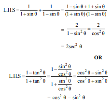 ncert solution 10th math basic 430-2-1 answer 24